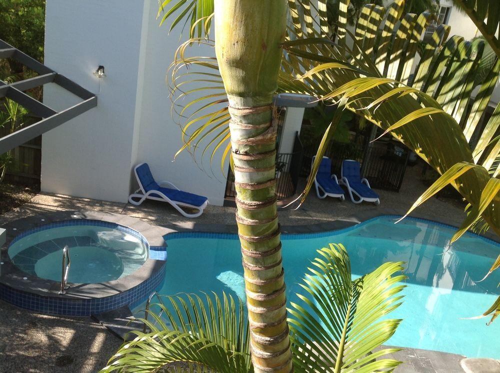 Beachside Mooloolaba Exterior photo