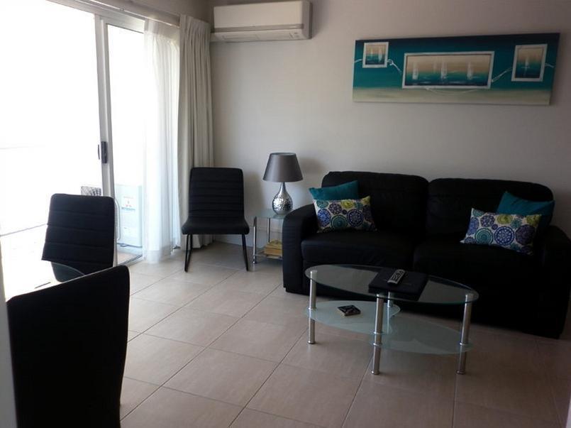 Beachside Mooloolaba Exterior photo